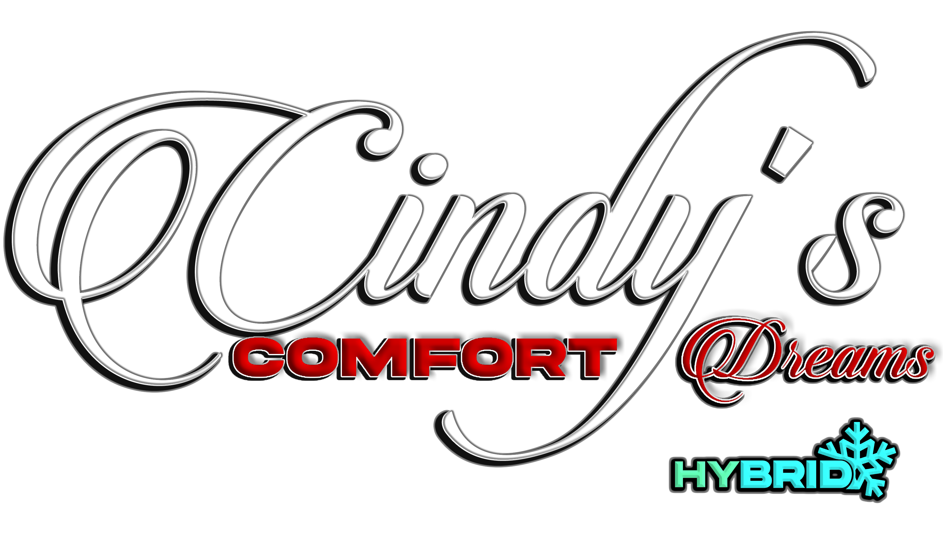 Cindy's Logo