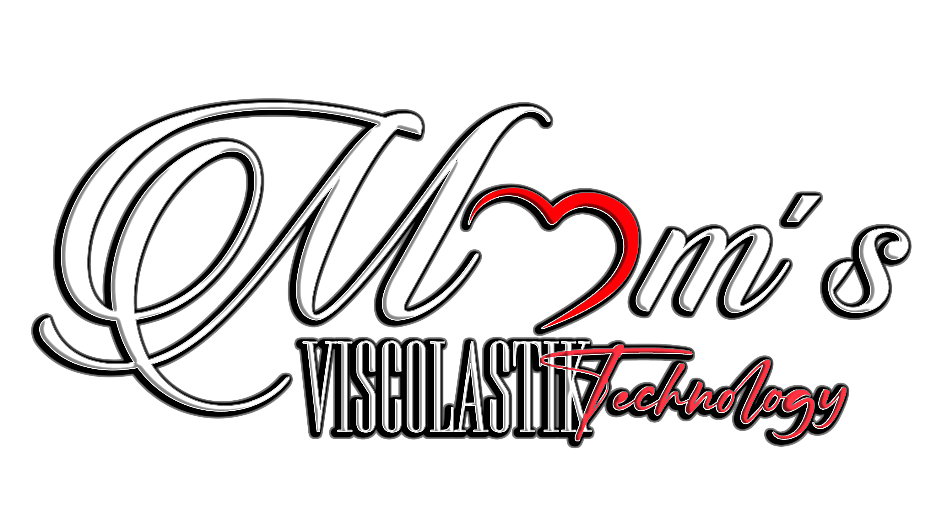 Mom's logo